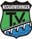 TV Neckarweihingen