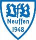 VfB Neuffen