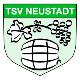 TSV Neustadt