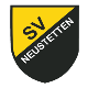 SV Neustetten