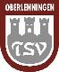 TSV Oberlenningen