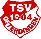 TSV Ofterdingen