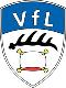 VfL Pfullingen