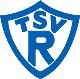 TSV Raidwangen