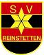 SV Reinstetten