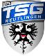 TSG Reutlingen