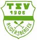 TSV Rudersberg