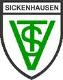 TSV Sickenhausen