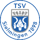 TSV Sielmingen