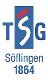 TSG Söflingen