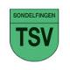 TSV Sondelfingen