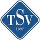 TSV Scharnhausen