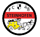 FC Steinhofen