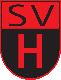 SV Heslach