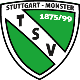 TSVgg Stuttgart-Münster