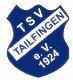 TSV Tailfingen