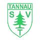 SV Tannau