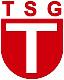 TSG Tübingen