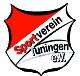 SV Tuningen