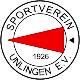 SV Unlingen