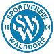 SV Walddorf