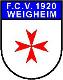 FC Vorwärts Weigheim