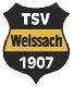 TSV Weissach