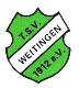 TSV Weitingen