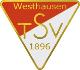 TSV Westhausen