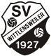 SV Wittlensweiler