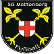 SG Mettenberg