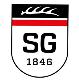 SG Schorndorf