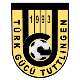 Türkgücü Tuttlingen