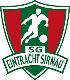 SG Eintracht Sirnau