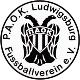 FV PAOK Ludwigsburg