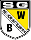 SG Weildorf/Bittelbronn