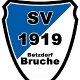 SV Betzdorf-Bruche