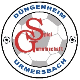 SG Düngenheim