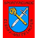 Spfr. Elsoff