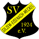 SG Gilzem