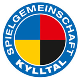 SV Gerolstein II