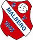 SV Malberg