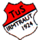 SG Irmtraut
