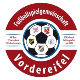 FSG Vordereifel Kirchwald
