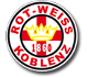 TuS Rot-Weiss Koblenz