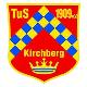 TuS Kirchberg 1909 e.V.