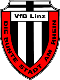 VfB Linz