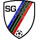 SG Neuerburg