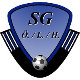 JSG Ötzingen