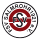 FSV Salmrohr